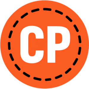 Profilfoto von custompatchesuk