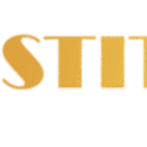 Profilfoto von stitchpatches