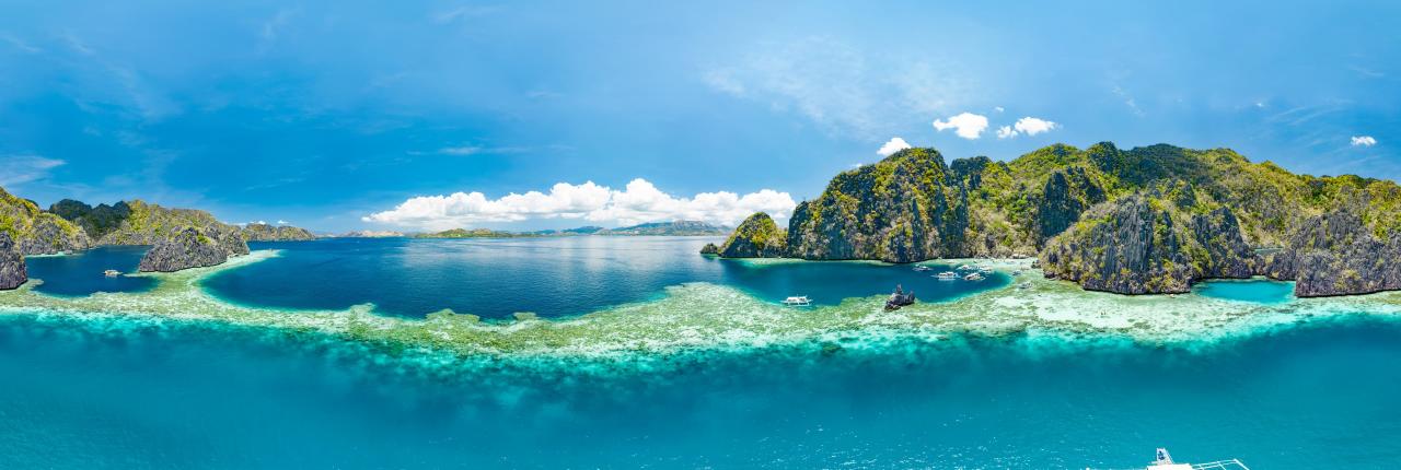 🇵🇭 Philippines