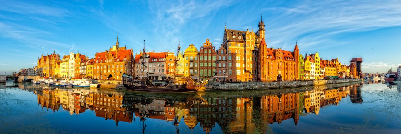 🇵🇱 Poland