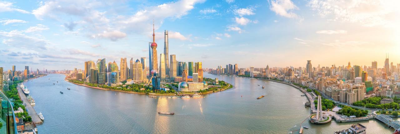 🇨🇳 China