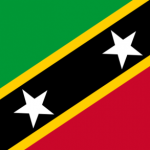Group logo of 🇰🇳 Saint Kitts and Nevis