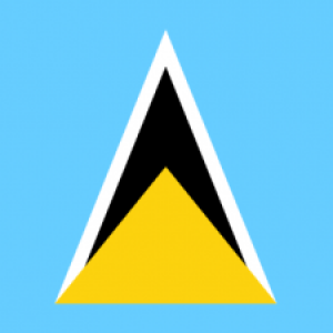 Group logo of 🇱🇨 Saint Lucia