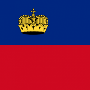 Group logo of 🇱🇮 Liechtenstein
