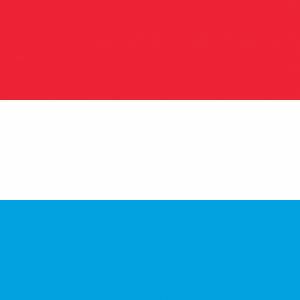 Group logo of 🇱🇺 Luxembourg
