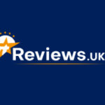 Logo grup True Reviews