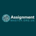Group logo of Assignment Master UK