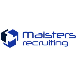 Group logo of Government App Maisters