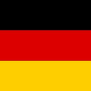 Group logo of 🇩🇪 Germany